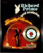 Richard Prince. „Good Revolution“. 1992