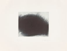 Arnulf Rainer. Ohne Titel. 2005