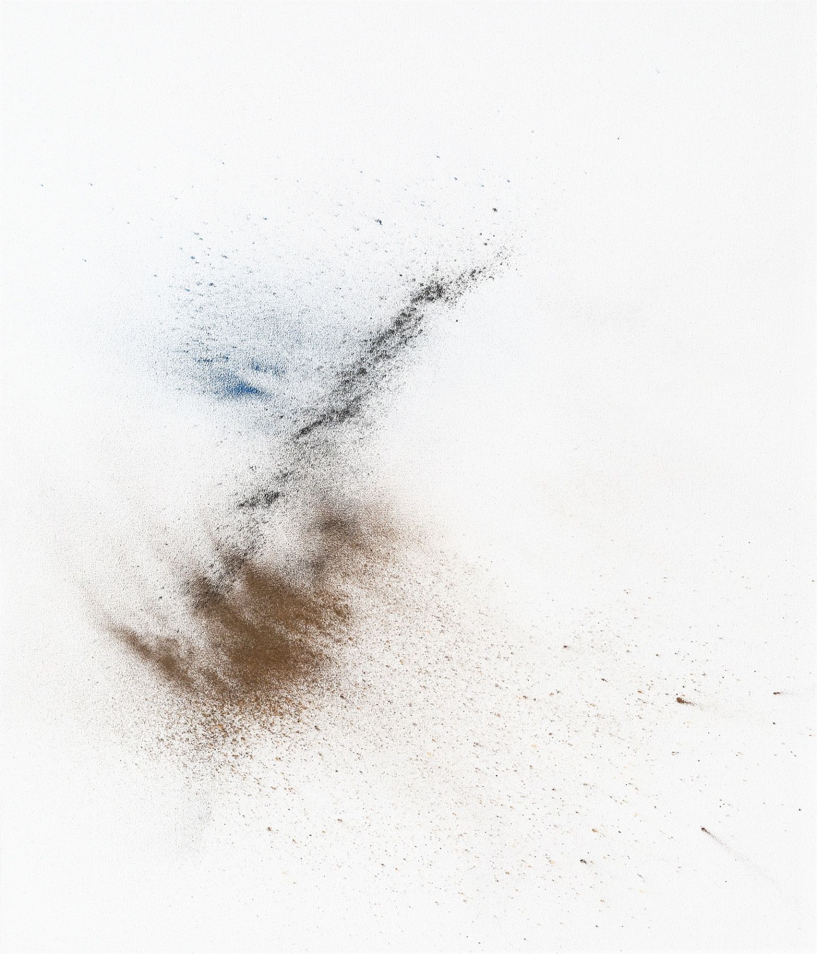 Thilo Heinzmann. Ohne Titel. 2011 - Image 2 of 4