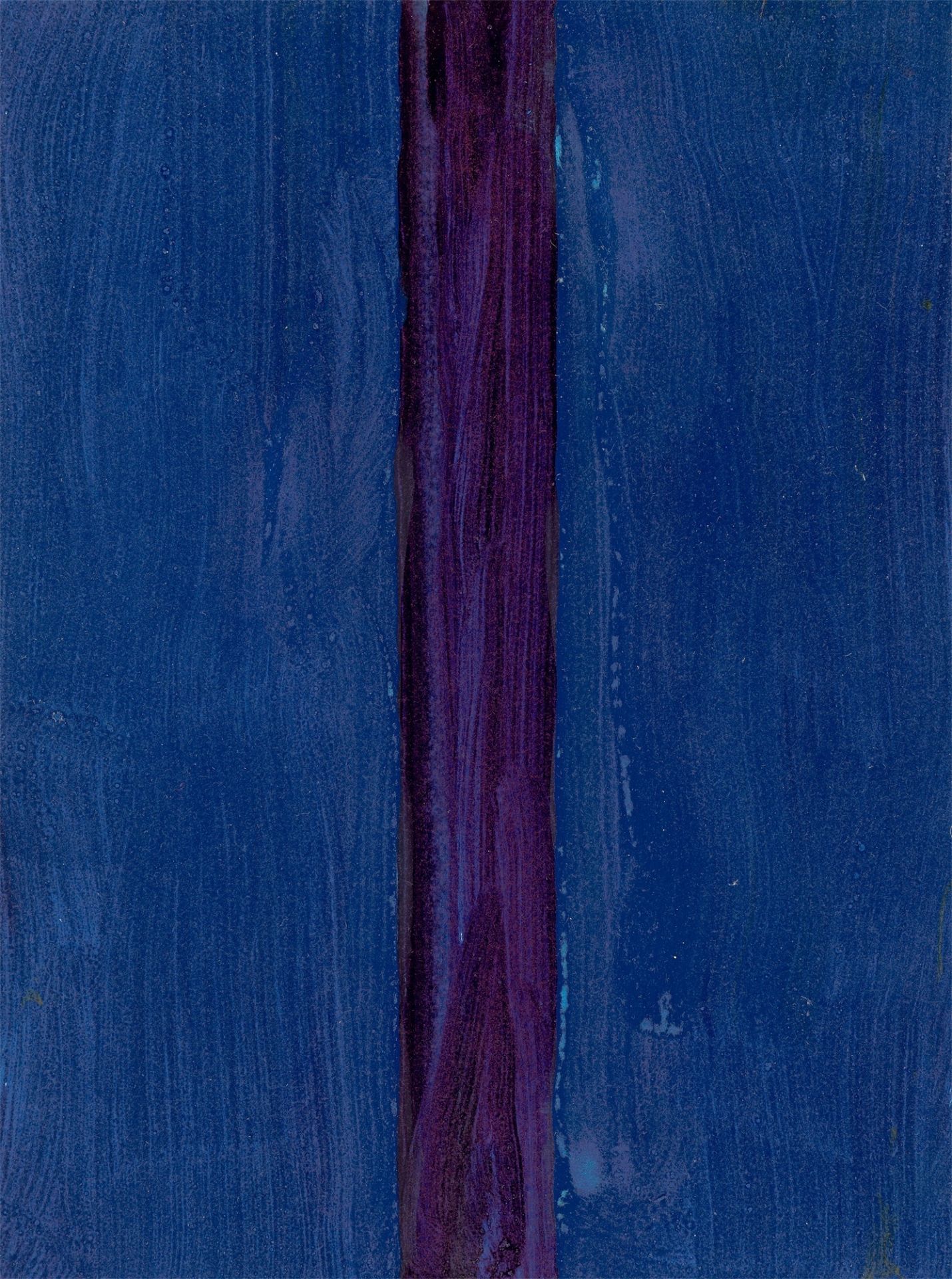 Günther Förg. Ohne Titel. 1988 - Image 14 of 17