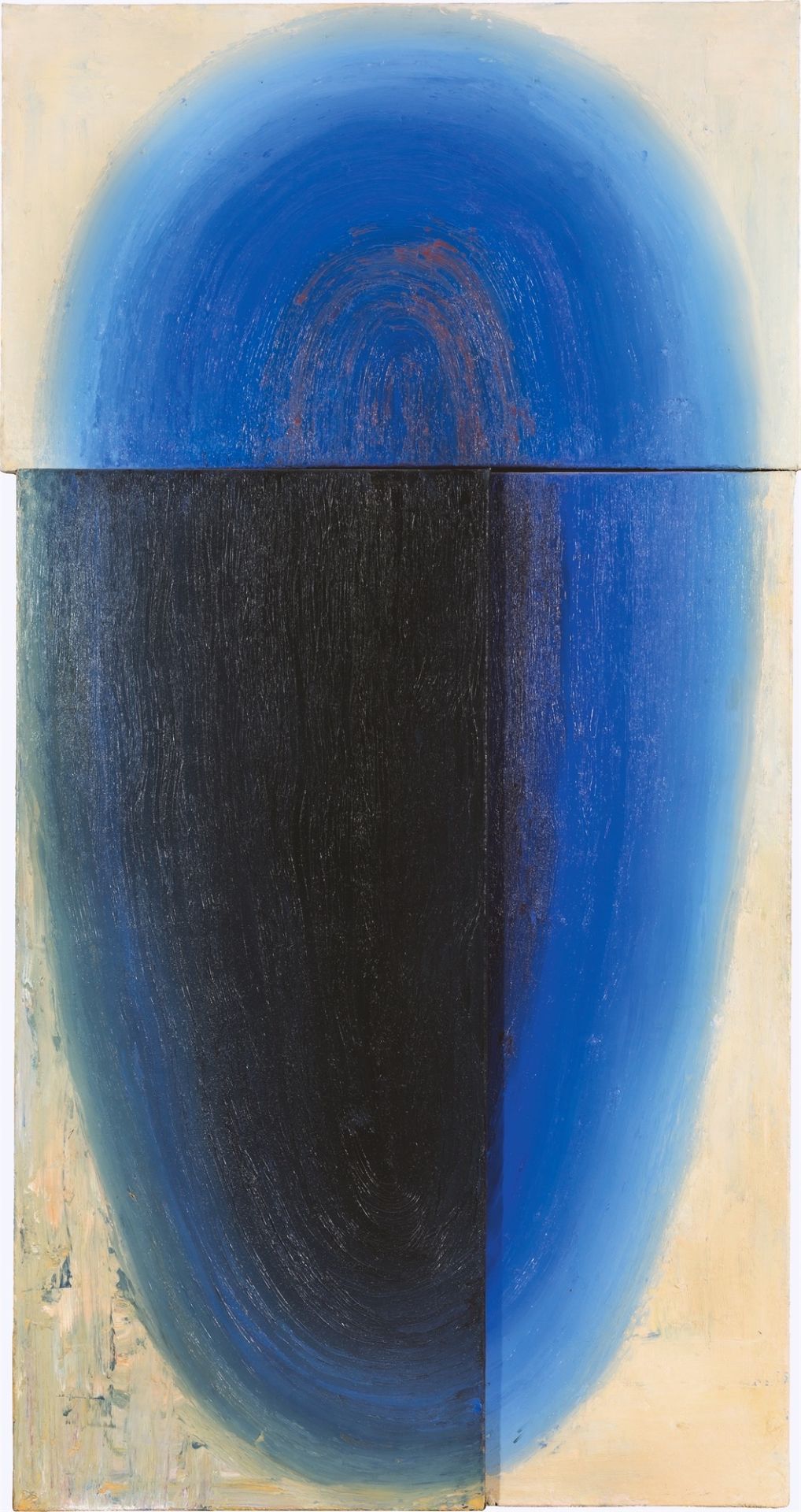 Ákos Birkás. „KOPF (159-3.Bn7)“. 1997