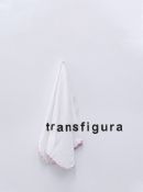 Renata Lucas. ”transfigura”. 2020