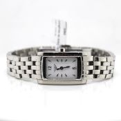 Longines Ladies Dolce Vita Quartz