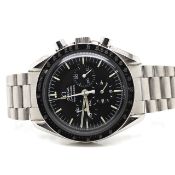 Omega Speedmaster Moonwatch Ref 145.022