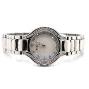 Ebel Beluga Ref E9003N1S