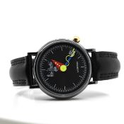 Alain Silberstein Arkitek Automatic Ref 2892/2