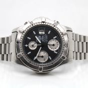 Tag Heuer Professional Ref 262.006/1