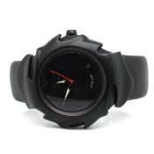 Oakley Blade 2 Ref 10-203