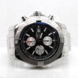 Breitling Super Avenger 2 Automatic Ref A13371