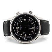 Mens Longines Legend Diver None Date Automatic Ref L3.674.4