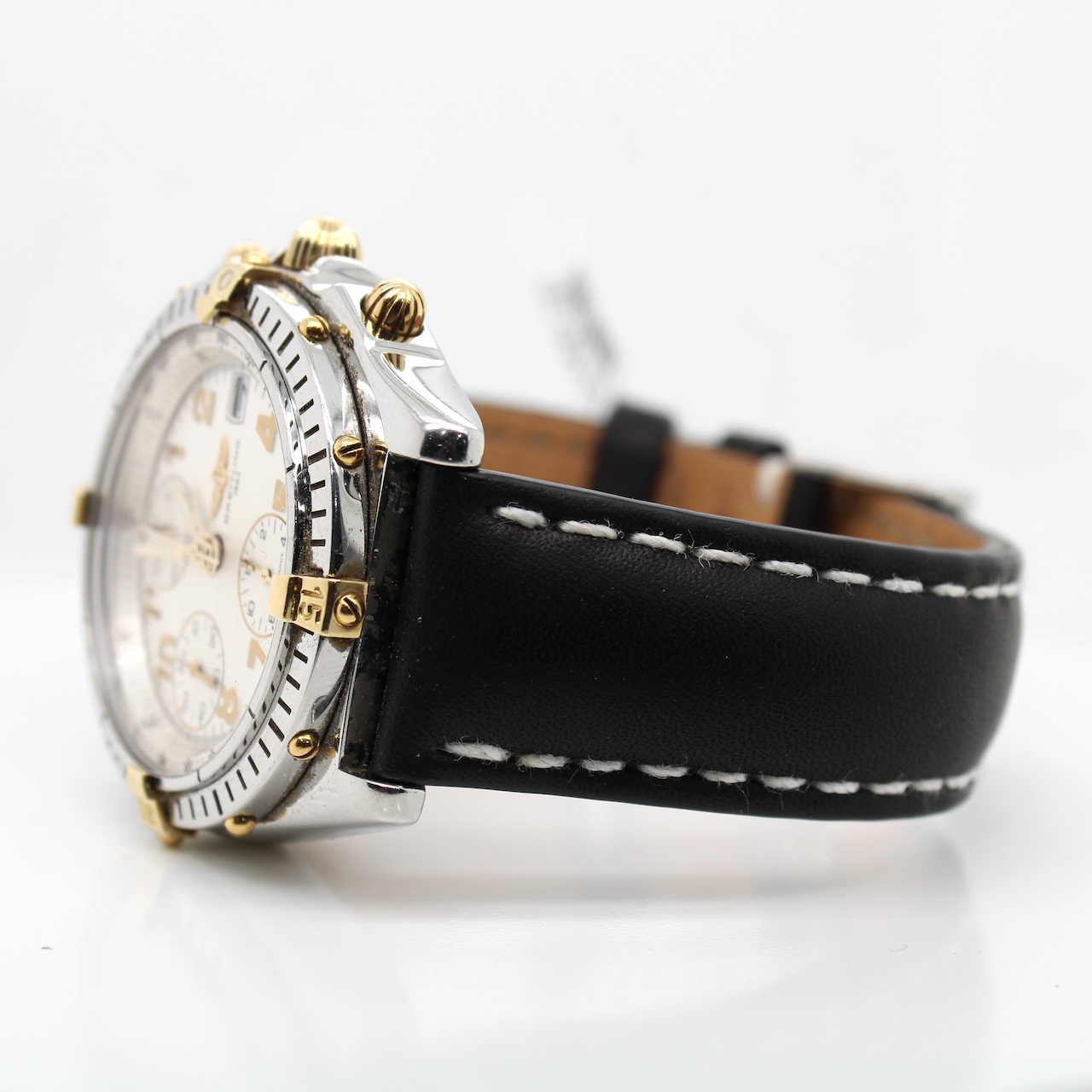 Breitling Chronometer Ref B13050.1 - Image 2 of 4