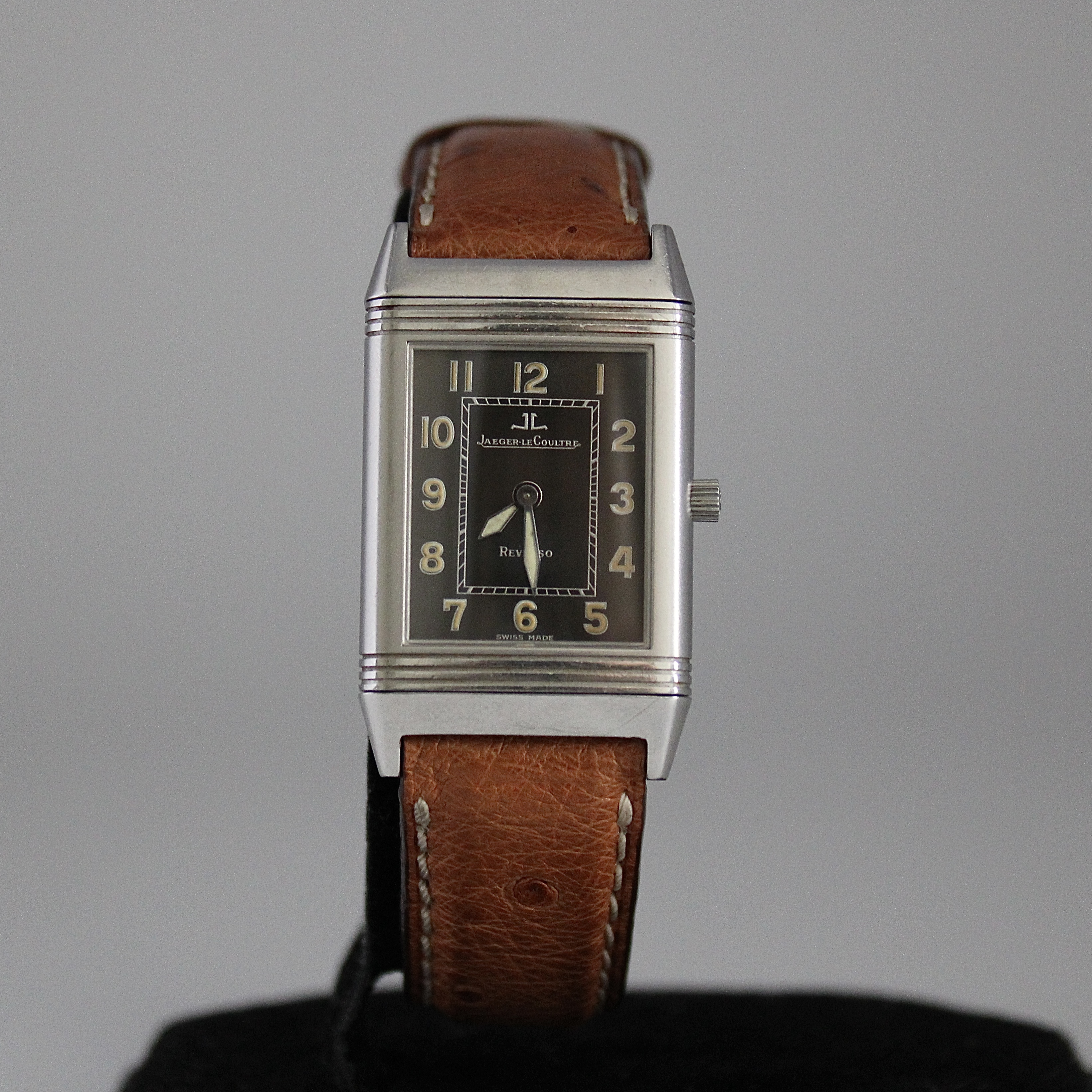 Jaeger LeCoultre Reverso ref 251.8.86