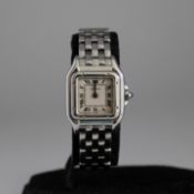 Cartier Panthere ref 1320
