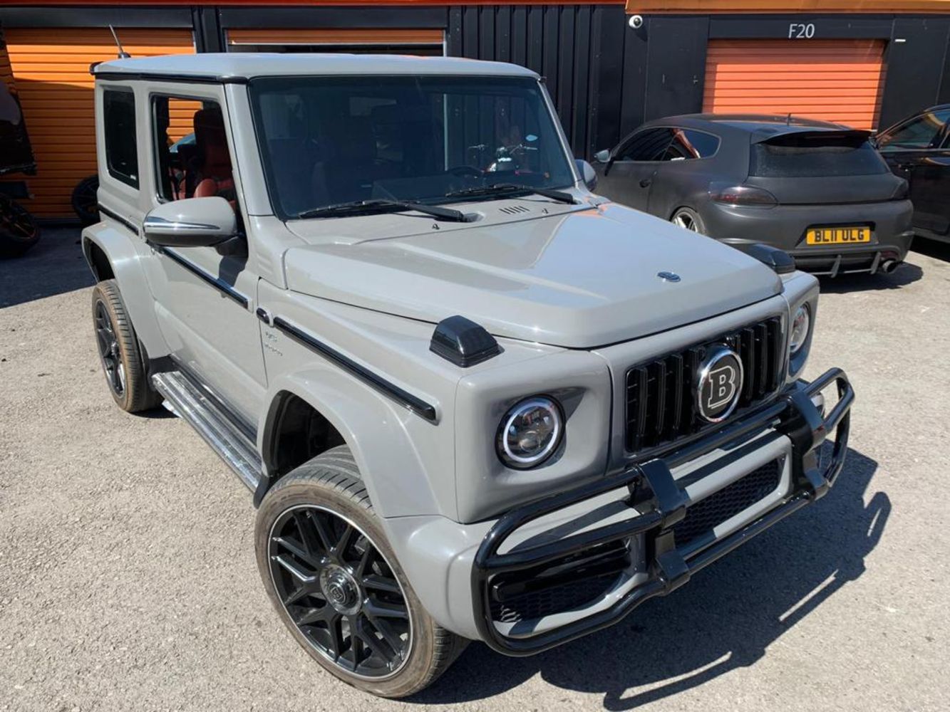 Jimny Mini G Wagon, Ferrari, BMW, Audi Q7, Mustang, G Wagon, Chevrolet Camaro ZL1, Car Transporter, Hummer, Range Rover & Jaguar Alloy Wheels