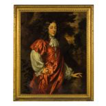 PETER LELY (cerchia di)