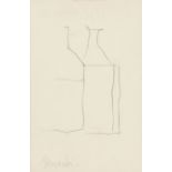 GIORGIO MORANDI