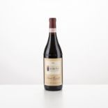 Barolo 2005, Bartolo Mascarello