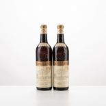 Barolo Monfortino Riserva 1947, Giacomo Conterno