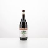 Barolo Cascina Francia 2009, Giacomo Conterno