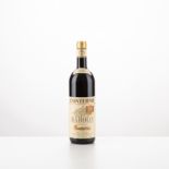 Barolo Monfortino Riserva 2005, Giacomo Conterno