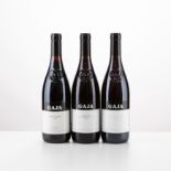 Selezione Gaja