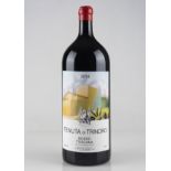 Tenuta di Trinoro 2014