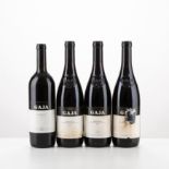 Selezione Gaja