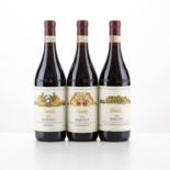 Barolo, Vietti