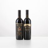 Brunello di Montalcino