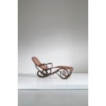 THONET