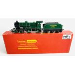 Hornby OO Gauge Sourthern L1 Locomotive Boxed P&P Group 1 (£14+VAT for the first lot and £1+VAT