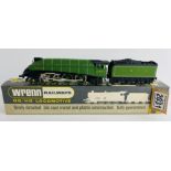 Wrenn OO Gauge W2209 Class A4 LNER Golden Eagle - NEAR MINT in Excellent Box P&P Group 1 (£14+VAT