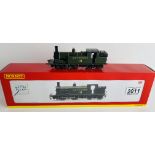 Hornby R2625X OO Gauge SR M7 Boxed P&P Group 1 (£14+VAT for the first lot and £1+VAT for