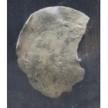 English hammered coin, House of Lancaster AR penny, Henry V 1413-1422. P&P Group 1 (£14+VAT for