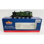 Bachmann 31-976A 3MT 82030 BR Lined Late Tank Boxed P&P Group 1 (£14+VAT for the first lot and £1+