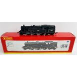 Hornby R2732 Class 4P Stanier Boxed P&P Group 1 (£14+VAT for the first lot and £1+VAT for subsequent