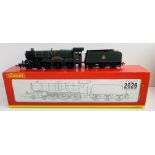 Hornby R2141 'Isambard Kingdom Brunei' BR Boxed, Detail Pack is already Fitted ! P&P Group 1 (£14+