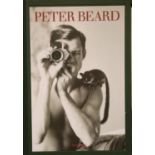 Peter Beard by Peter Beard published by Taschen. P&P Group 2 (£18+VAT for the first lot and £3+VAT