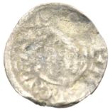 Silver Hammered Penny (Short Cross) of Henry III. P&P Group 1 (£14+VAT for the first lot and £1+