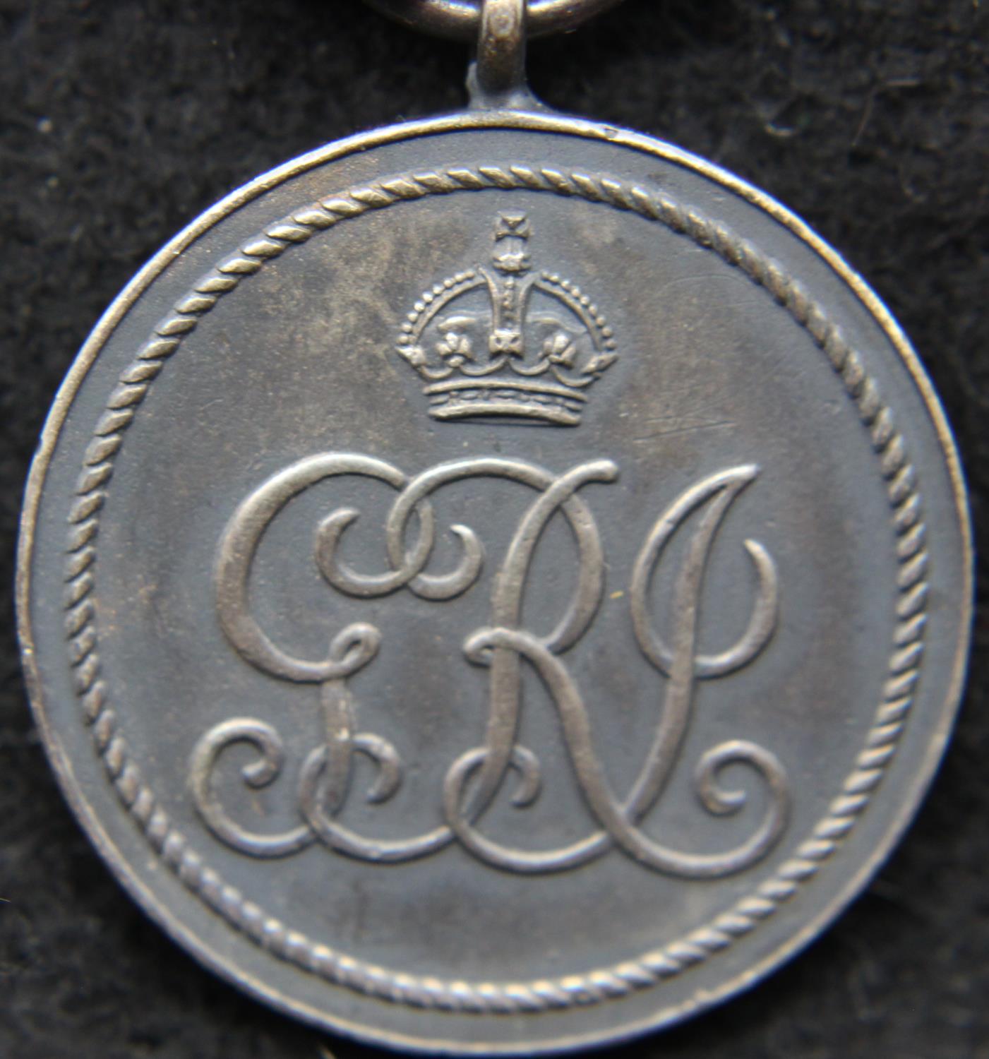 MISS ELSIE BARNES, a British first type Medal of the Order of the British Empire. P&P Group 1 (£14+