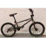 Childs Voodoo Hoodoo bike, 17 inch frame. Not available for in-house P&P, contact Paul O'Hea at