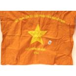 Vietnam War Era National Liberation Front of South Vietnam Liberation Da Nang 1966, Victory