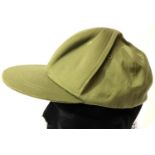 Vietnam War US Field Cap. Size 7 1\2. P&P Group 1 (£14+VAT for the first lot and £1+VAT for