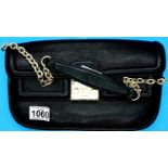 Ladies fashion handbag. P&P Group 1 (£14+VAT for the first lot and £1+VAT for subsequent lots)