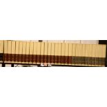 1970s Encyclopedia Britannica with similar micropedia, 30 volumes. Not available for in-house P&P,