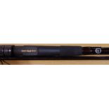 Anterres 12ft carp rod. P&P Group 3 (£25+VAT for the first lot and £5+VAT for subsequent lots)