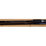 Power Float Hollow 13ft power tip. P&P Group 3 (£25+VAT for the first lot and £5+VAT for