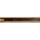 Drennan 13ft float rod. P&P Group 3 (£25+VAT for the first lot and £5+VAT for subsequent lots)