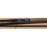 Maver Nebula 15ft float rod. P&P Group 3 (£25+VAT for the first lot and £5+VAT for subsequent lots)