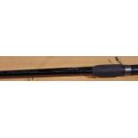 Daiwa Proteus 12ft match rod. P&P Group 3 (£25+VAT for the first lot and £5+VAT for subsequent lots)